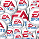 Image for article titled EA Sports: One Billion Games Played